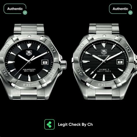 fake tag heuer watch for sale|tag heuer scam.